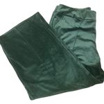 Just My Size  Deep Green Apparel Photo 0