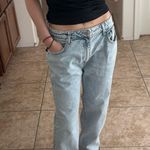 Cotton On Women’s  jeans  Size US 10 Photo 3