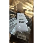 Akira Dream Big Sweater multicolored M Photo 3