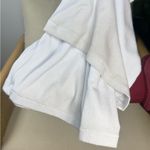 SKIMS Soft Lounge Lace Pant 34" Size large Photo 8