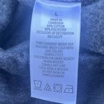 Aeropostale  Junior Sz. Medium Irridescent Logo New York Jogger Sweatpants NWT Photo 3