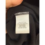 Torrid  NWT Cozy Fleece V-Neck Crochet Sweatshirt Sz 5X Photo 6