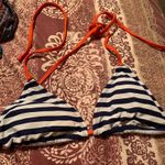 LA Hearts PacSun Bathing Suit Photo 0