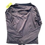 All In Motion BUNDLE‎  Women's XS Black Activewear Photo 4