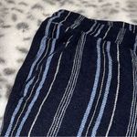 Ellen Tracy  Striped pants Photo 4