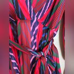 La Maison Talulah Sugar And Spice Long Sleeve Mini Dress size Small Pink Photo 13