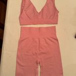 We Wore What Set Photo 2