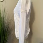 PGA Tour PXG Zip Up Photo 1