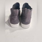 UGG  Mauna Chelsea Sneakers‎ - Thunder Cloud Suede 7 Photo 5
