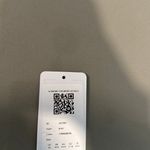 Azazie  Dress Bridesmaid Cinnamon  Photo 5