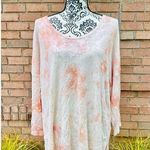 NWT J. Jill Pure Jill Lightweight Semi Photo 0