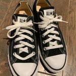 Converse  Photo 1