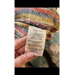 Anthropologie  Akemi + Kin Mansouri Striped Jacket Photo 6