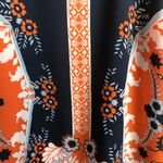 Blu Pepper Tank Top Photo 2