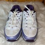 Skechers  Fitness Shape Ups Kinetix Response 9 Photo 2