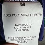 Lots of Love Dress Size M Photo 5