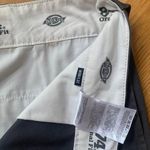 Dickies Workwear chino Photo 3