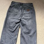 Quicksilver High waisted Jeans Photo 3