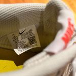 Nike court vision alta womens size 8 Photo 5