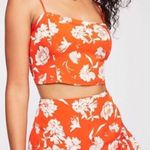 Free People Set Photo 0