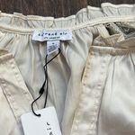 Current Air  Blouse Photo 2