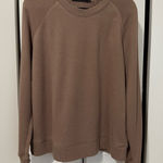 Jenni Kayne  Crewneck Pullover Sweatshirt (Size XL) Photo 0