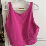Lululemon  High Neck Align Tank Photo 0