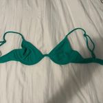 Tilly's Bikini  Photo 1