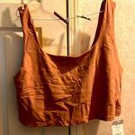 Fabletics Bra Tank Photo 0