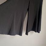 Anthropologie NEW mare mare culottes wide leg cropped pants Photo 5