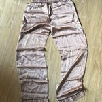 Intimissimi Pajama bottoms Pink Photo 4