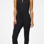 prAna  Railay Jumpsuit Photo 0