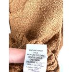 C&C California ‎ brown sweater NWT Photo 5