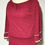 Win win XL TUNIC Photo 4