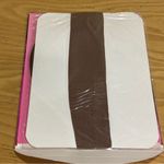 Sheer Intrigue 20 Denier Nylon Thigh Photo 7