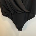 EXPRESS Bodysuit Photo 3