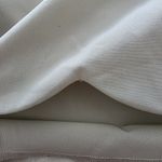 Vineyard Vines  Scallop Skort 10 Photo 10