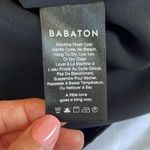 Babaton  tank. Size M Photo 3