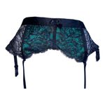 Victoria's Secret Victoria secret nwt med lrg Dream Angels lingerie collection garter belt​ Photo 1