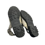 Freda Salvador Juana Slingback Flats size 9.5 Black Photo 10