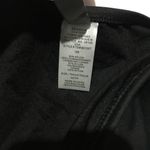 Tommy Bahama Pearl Sarong Bandini Swim Top Photo 3