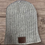 Love Your Melon  hat‎ one size Photo 0