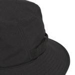 Adidas NWT  unisex UPF50 bucket hat Photo 1
