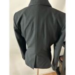 The Limited  black blazer size 4 Photo 1