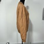 Universal Threads Quilted Utility Jacket Universal Thread Size S Women’s Photo 2