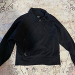 Old Navy  Athletic Pullover Size XL Photo 0