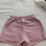 Aritzia TNA Shorts Photo 1
