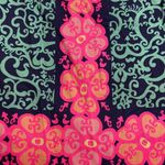 Lilly Pulitzer Lily Pulitzer Dress size 00 NWOT see pictures it’s 32” long and 30” bust Photo 13