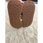 New Balance  237 Women's Sneakers Multicolor‎ Size 9 1/2 Photo 4