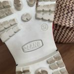 Olang 2020 Merano Boot Red 37 6.5 Photo 8